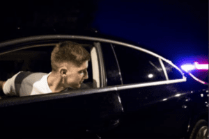 Multiple Traffic Citations in Israel